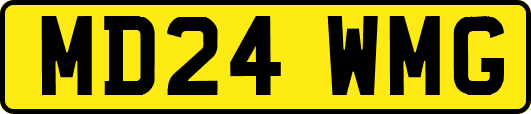 MD24WMG