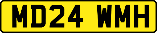 MD24WMH