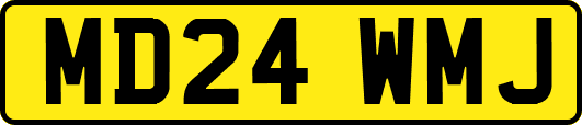 MD24WMJ