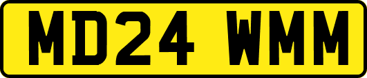 MD24WMM