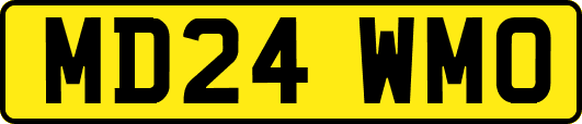 MD24WMO