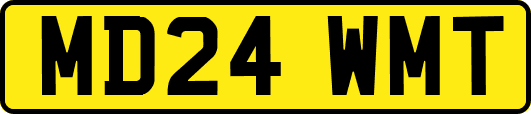 MD24WMT