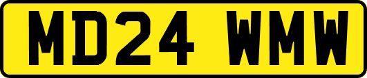 MD24WMW