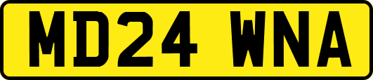 MD24WNA