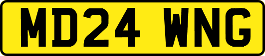 MD24WNG