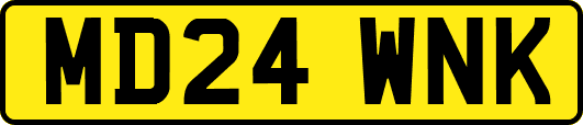 MD24WNK