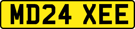 MD24XEE