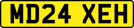 MD24XEH