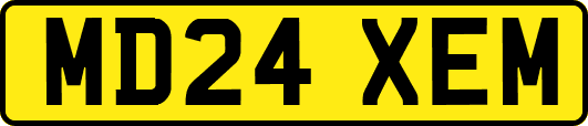 MD24XEM