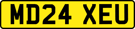 MD24XEU