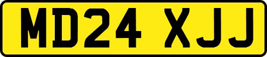 MD24XJJ