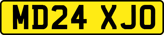 MD24XJO