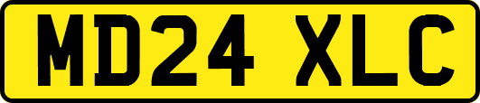 MD24XLC