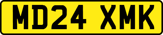 MD24XMK