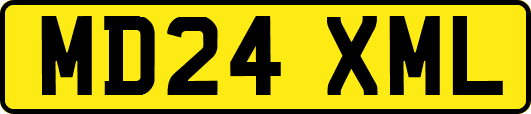 MD24XML