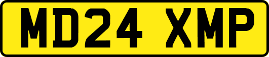 MD24XMP