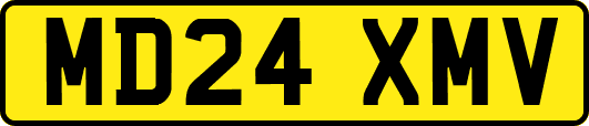 MD24XMV