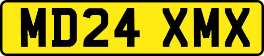 MD24XMX