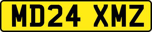 MD24XMZ