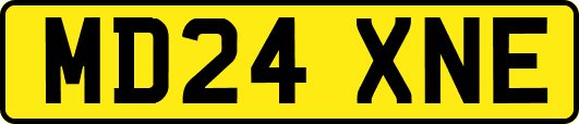 MD24XNE
