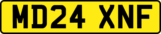 MD24XNF