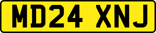 MD24XNJ
