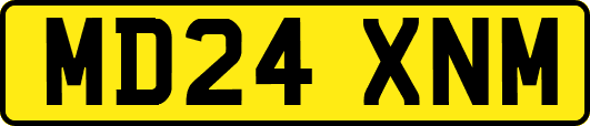 MD24XNM