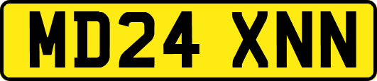 MD24XNN