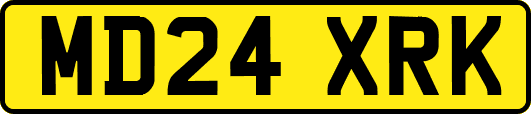 MD24XRK