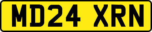 MD24XRN