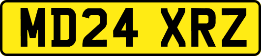 MD24XRZ