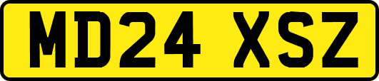 MD24XSZ