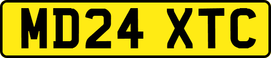 MD24XTC