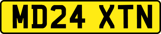 MD24XTN