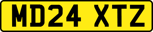 MD24XTZ