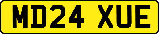 MD24XUE