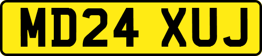 MD24XUJ