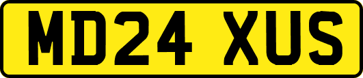MD24XUS