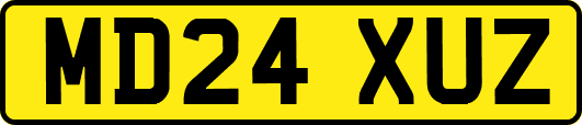 MD24XUZ