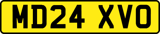 MD24XVO