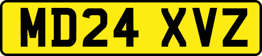 MD24XVZ