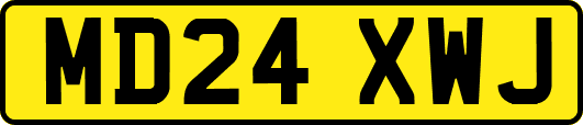 MD24XWJ