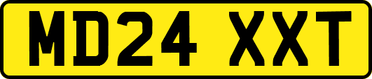 MD24XXT