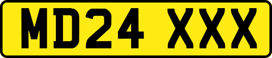 MD24XXX