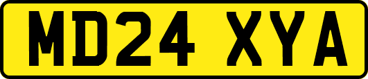 MD24XYA