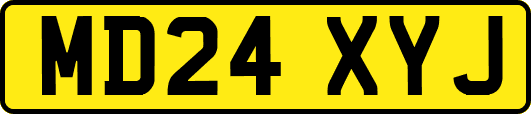 MD24XYJ