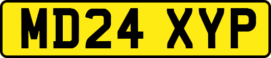 MD24XYP