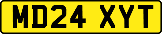 MD24XYT
