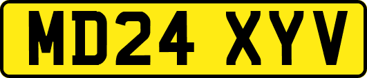 MD24XYV