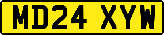 MD24XYW